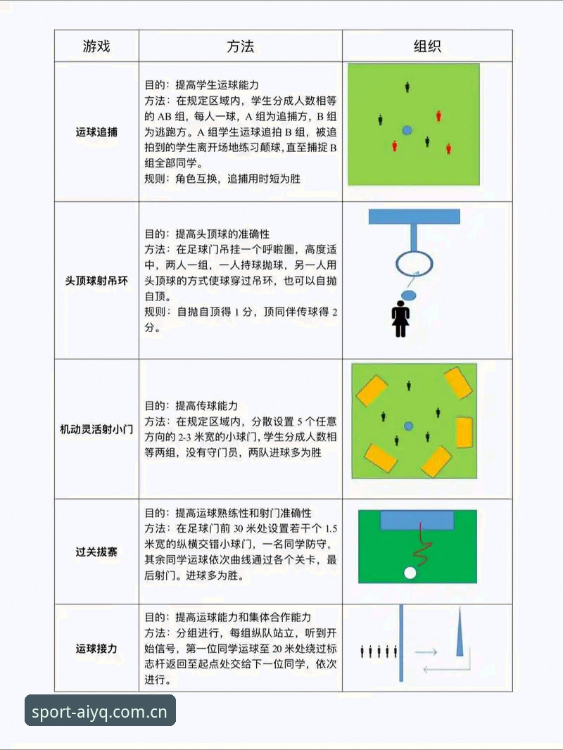 爱游戏体育竞猜攻略推荐 爱游戏体育竞猜攻略推荐详解:从新手到高手的实战心得