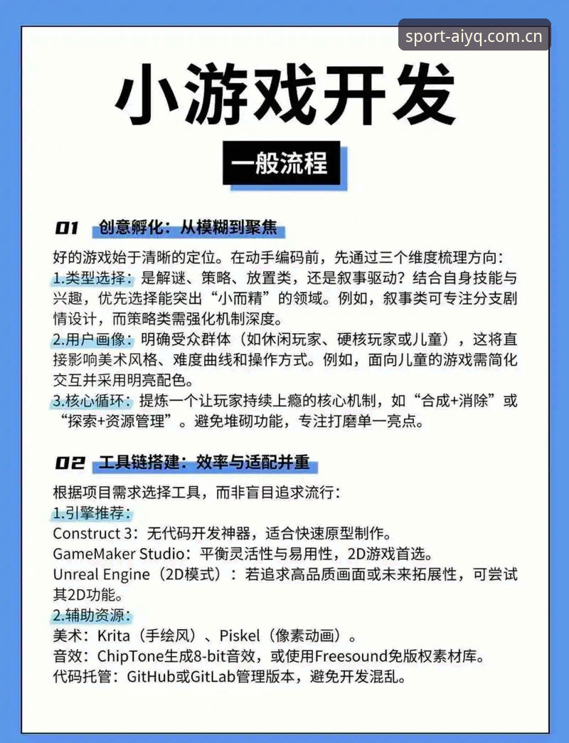 爱游戏互动社区 玩转爱游戏互动社区的核心实用技巧:从新手到老玩家的必备指南