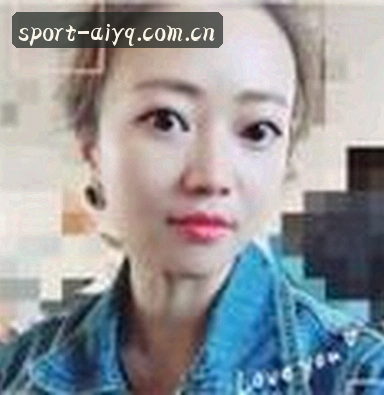 张婷