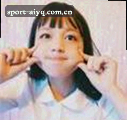 孙凯
